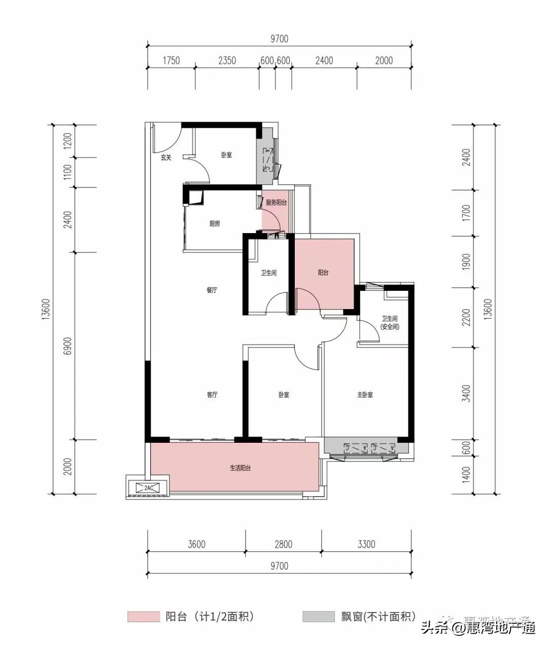 大亚湾泰丰牧马湖最新房价,惠州大亚湾泰丰牧马湖装修风格