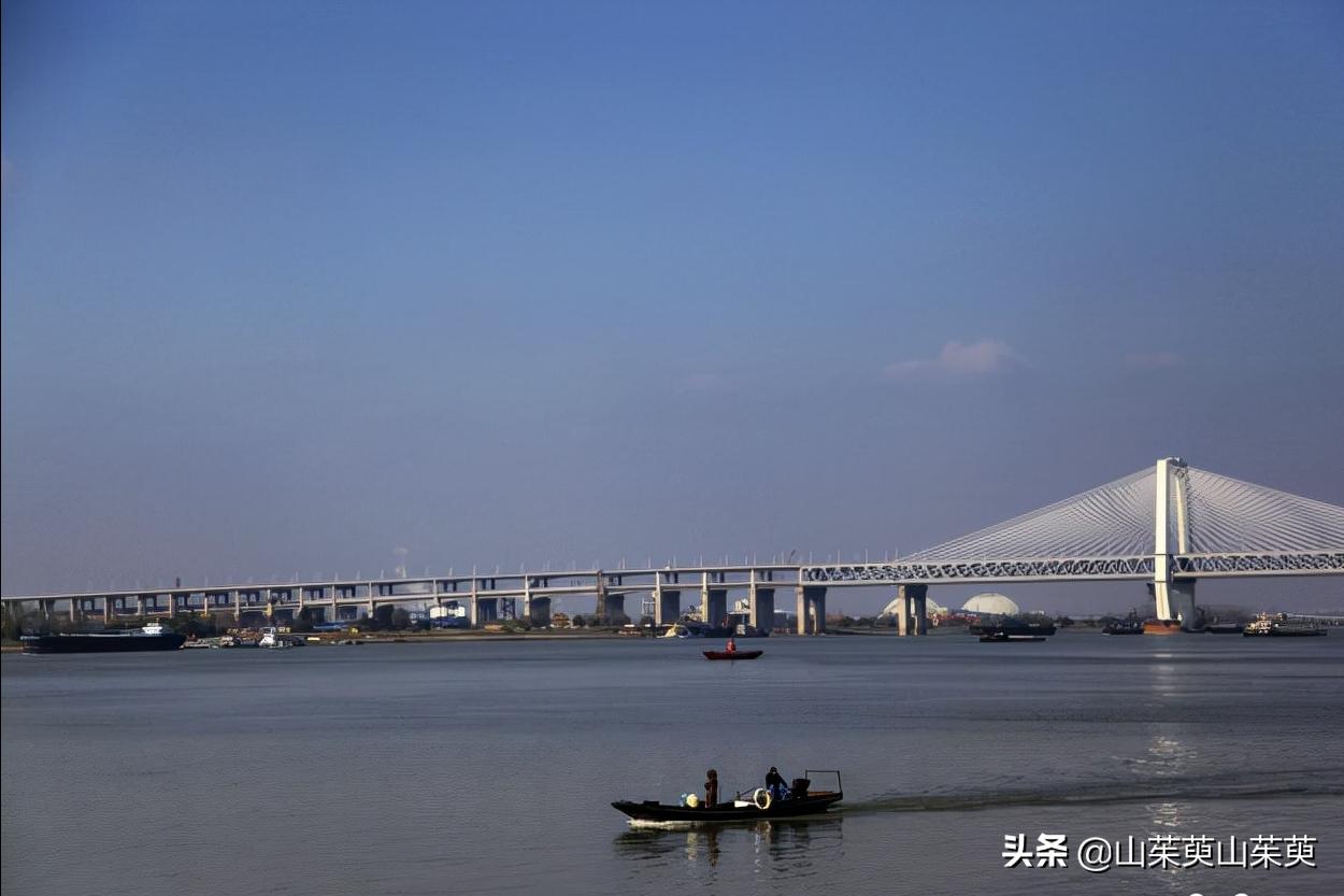 芜湖旅游攻略教堂,芜湖鸠兹风景区