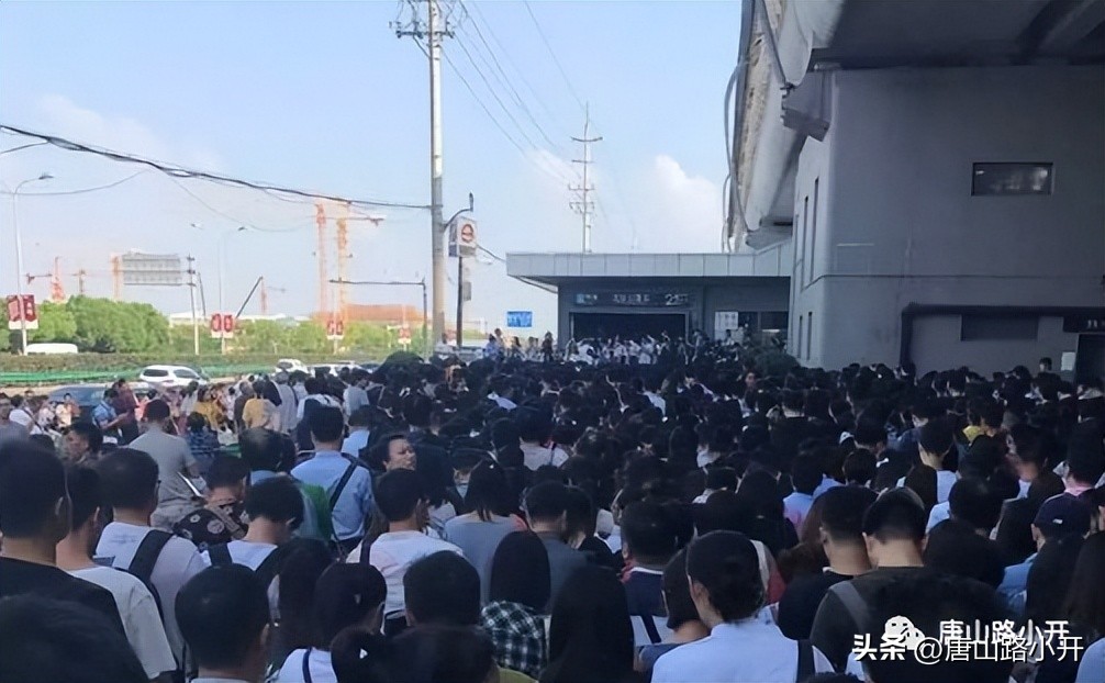 安徽上海飞地,上海各区飞地