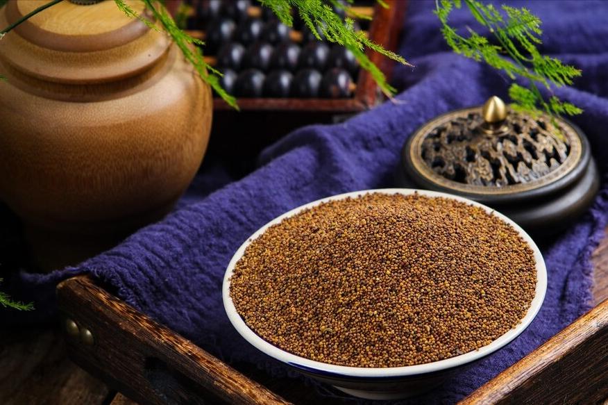 哪几味中药补肾效果最好,这5种食物是天然补肾良方