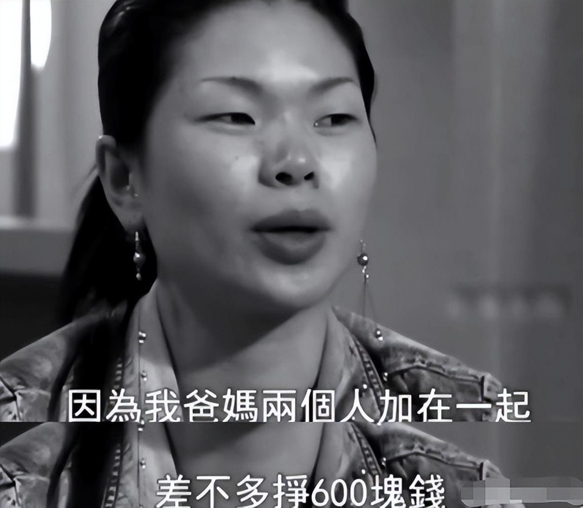 国际名模吕燕个人资料,国际超模吕燕的成长史