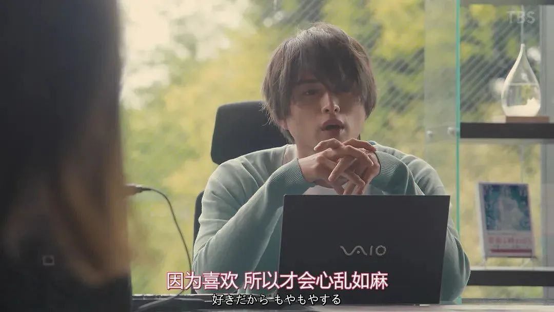 分手给他妈妈的告别信,分手后给他爸妈的信