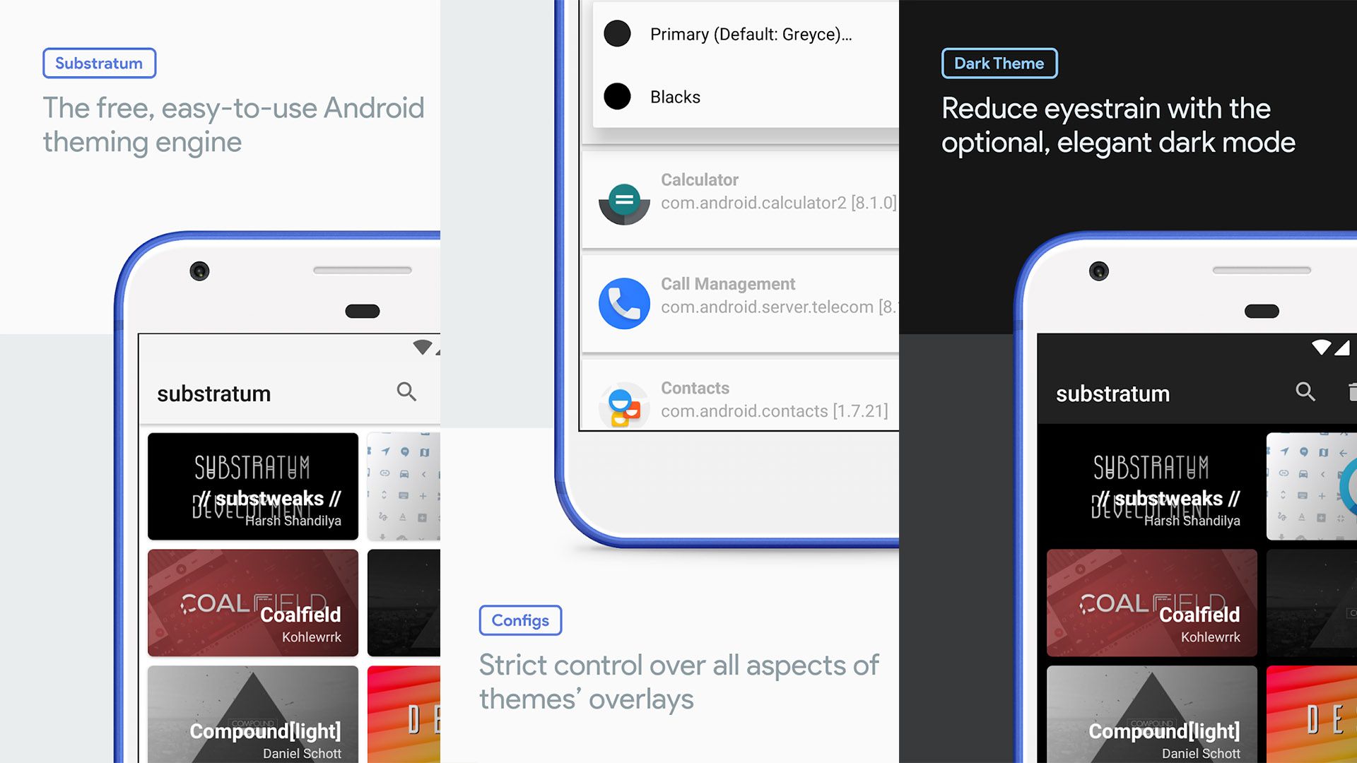 android自定义版本,编写android应用程序