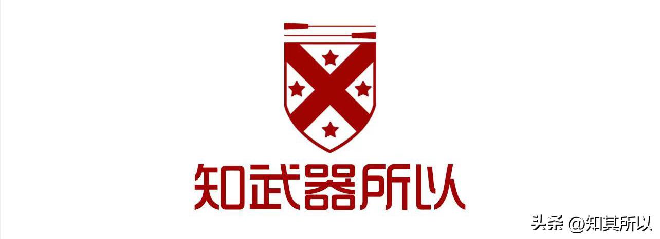 俄军T-80BVM坦克加装电子战干扰机,俄乌冲突中的电子战分析