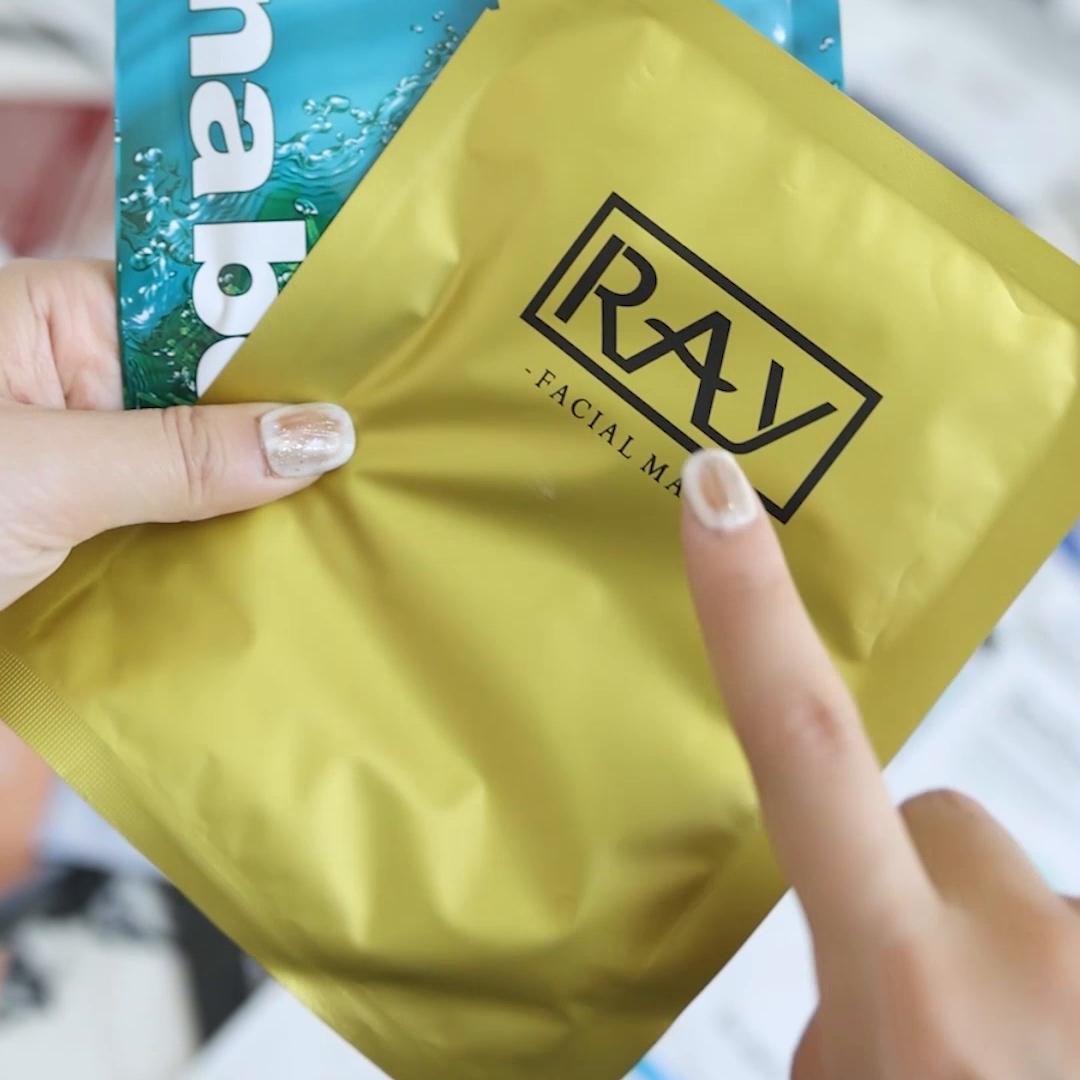 热门面膜推荐,热门面膜红黑榜哪些值得拒绝踩雷