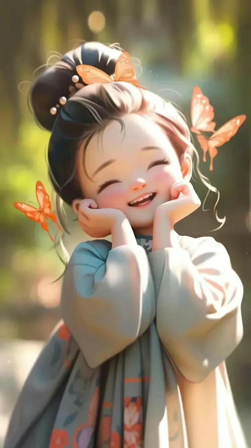 头条流量加油包正确使用方法,头条流量包怎么投放详细操作