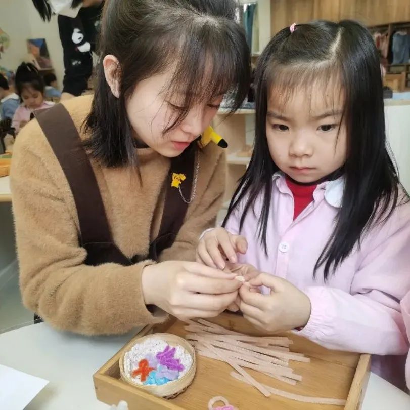 北华大学护理学院简介,河西学院护理学院风采