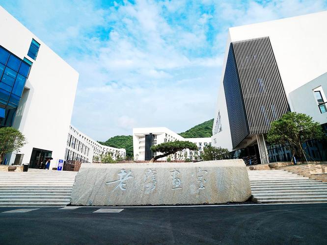 杭州最厉害的画室排名前十的画室,杭州画室哪家好美术生怎么选画室