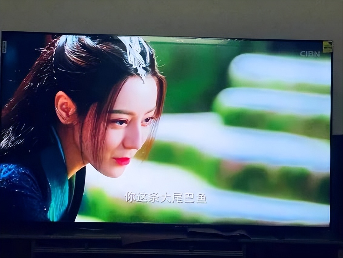 涓滆姖z570kf鐢佃璇勬祴,涓滆姖z570kf鐢佃鎬庝箞璁剧疆