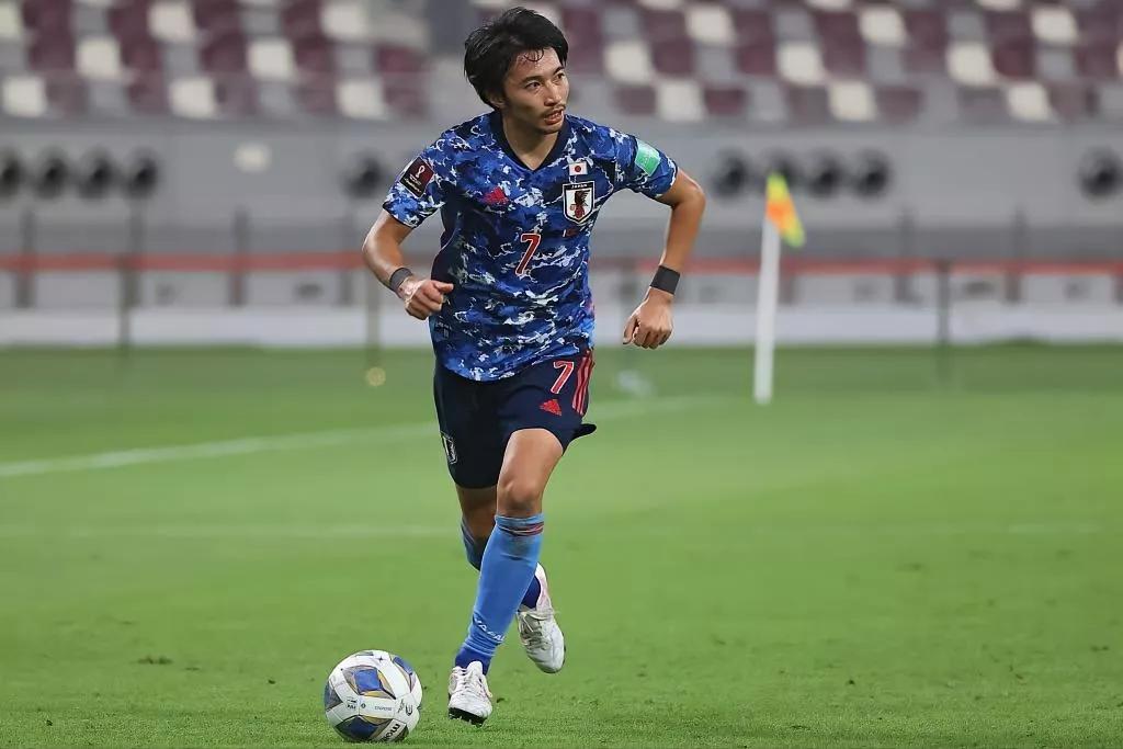 寰风敳鏃ユ湰涓満,寰风敳涓満