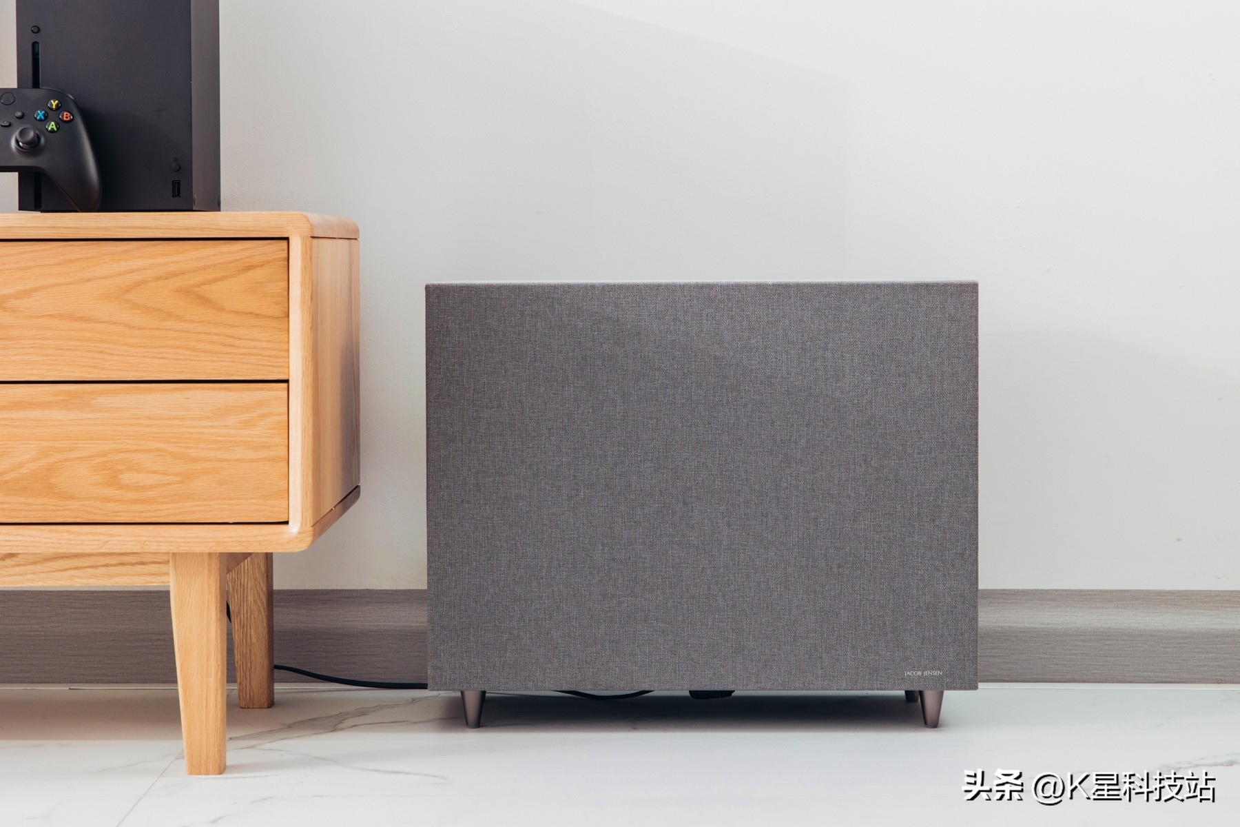 无线家庭影院和有线家庭影院,最好的无线家庭影院