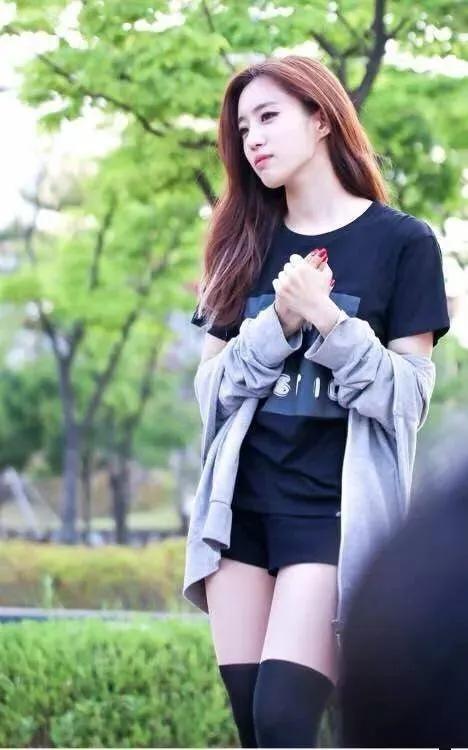 tara皇冠,tara皇冠团最新回归