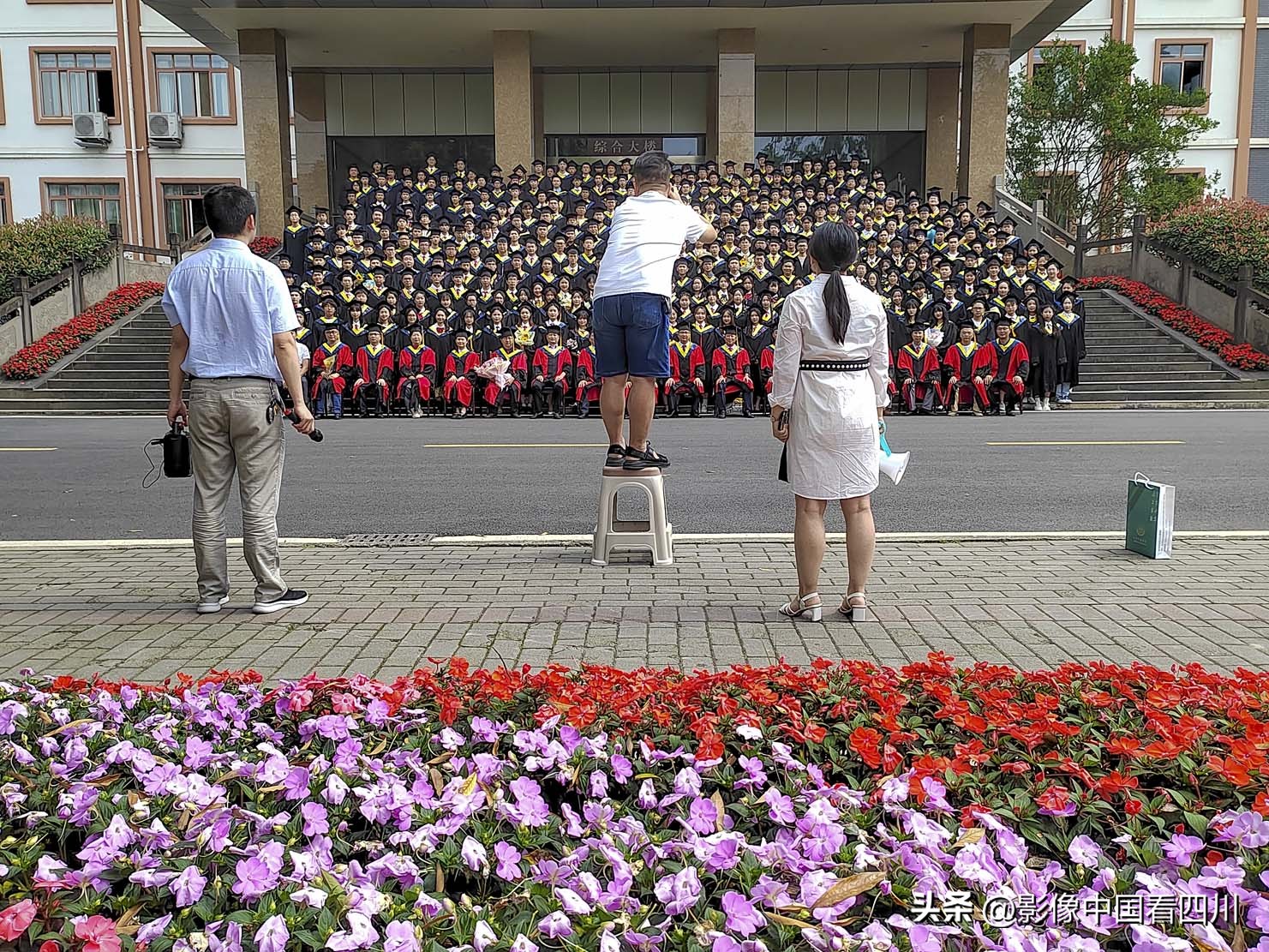 刘国兴的2022年:冬去春来,愿岁月静好(上集)