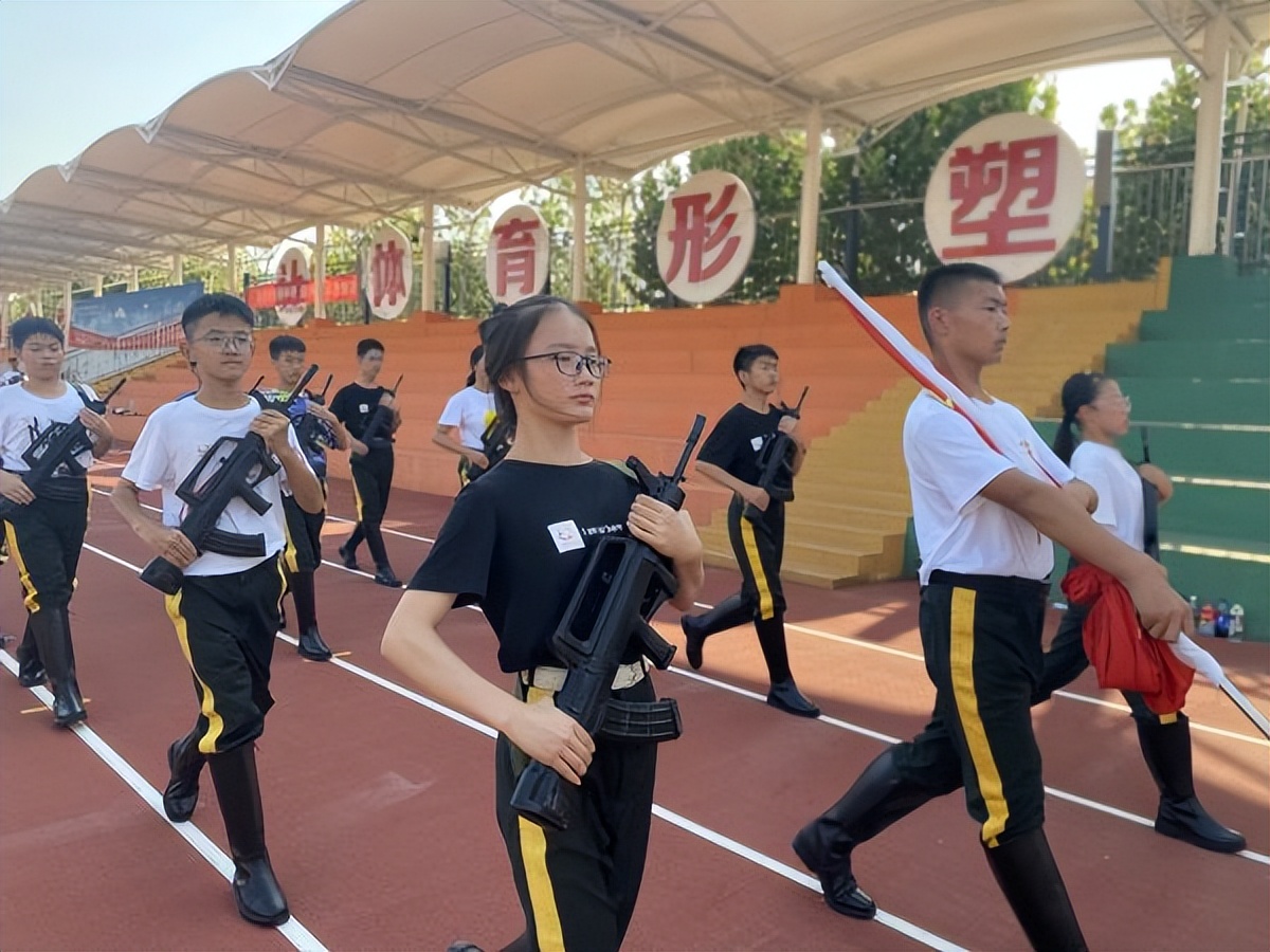 共谋共建共治共评共享——“出彩青春”用青春的创造力共同缔造美好新生活