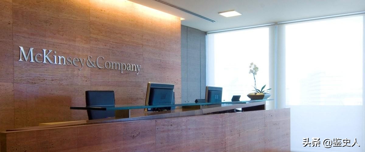 马云背后的女人：马云亲自请她“出山”，身价百亿，却至今未嫁