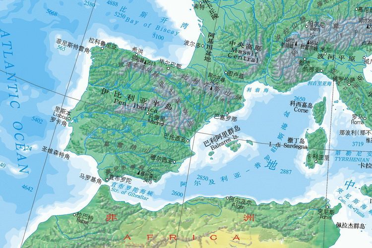 摩洛哥禁止中国入境原因,摩洛哥禁止中国游客入境