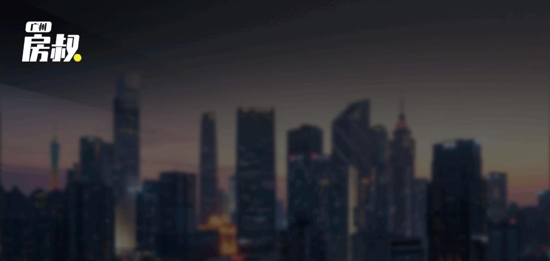 动起来郭富城谢霆锋陈奕迅,动起来郭富城香港维多利亚