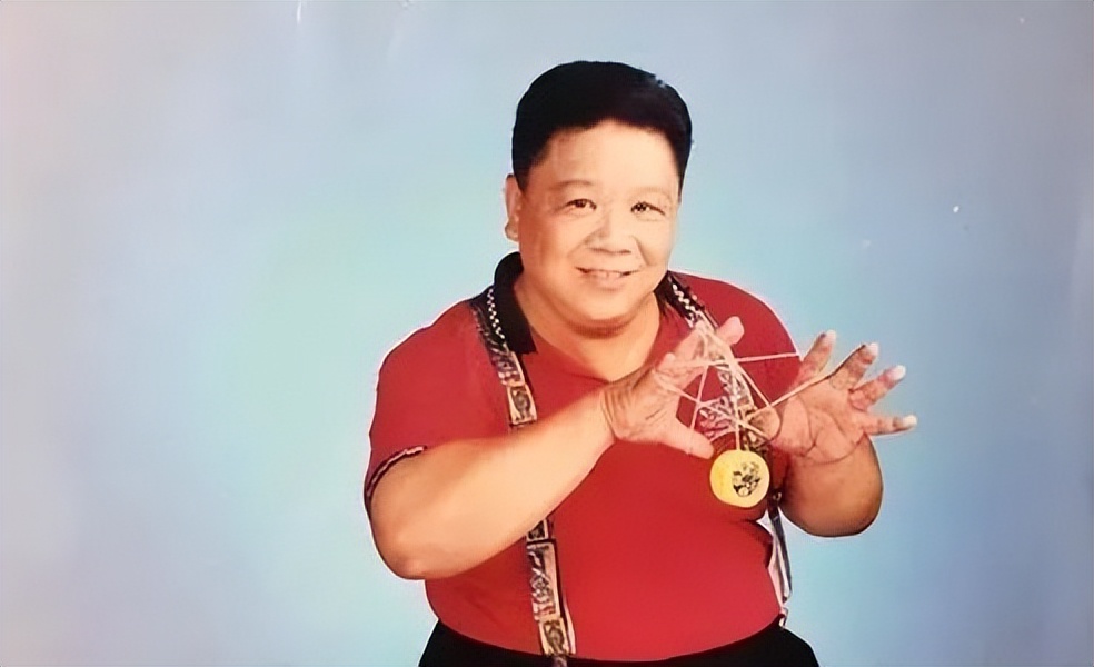 上海静安奶茶,上海本土奶茶有哪些