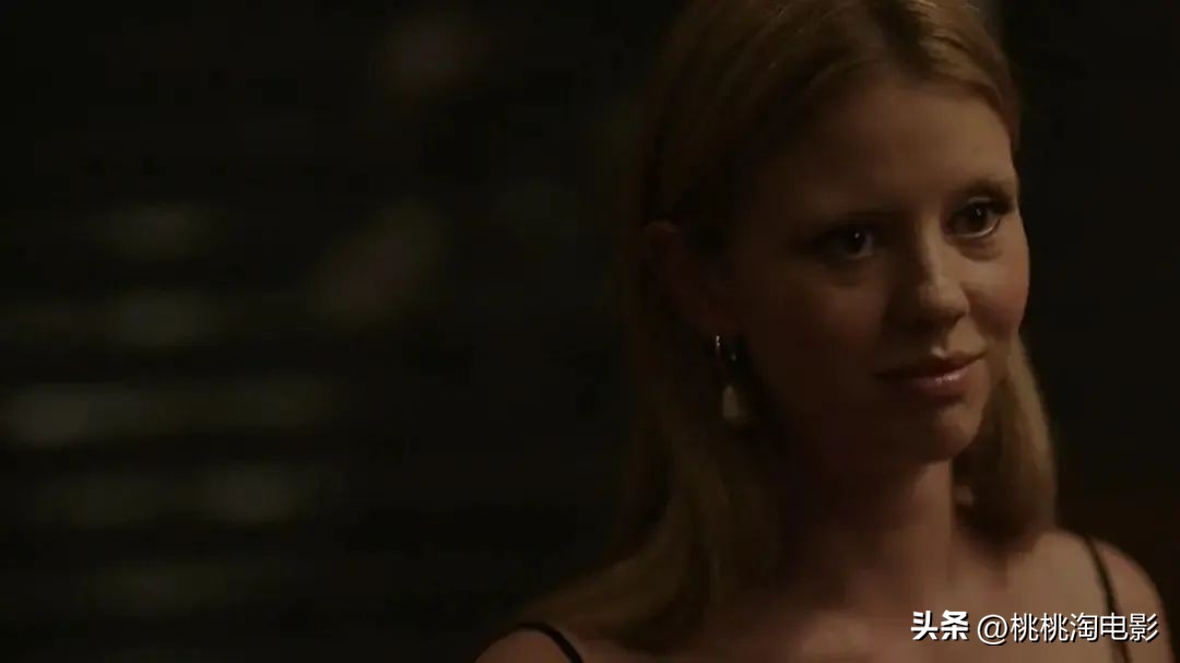 2023年的电影有哪些,2023年最好看的电影