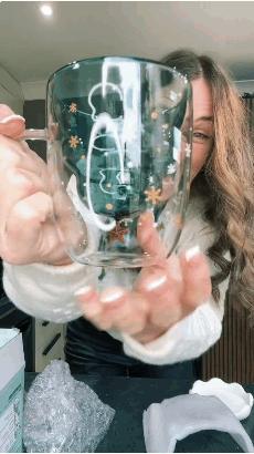 销量超过bba,销量打败雀巢的速溶咖啡