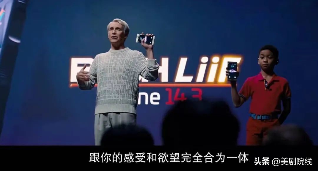 netflix最近要播的电影,最新netflix网站新剧