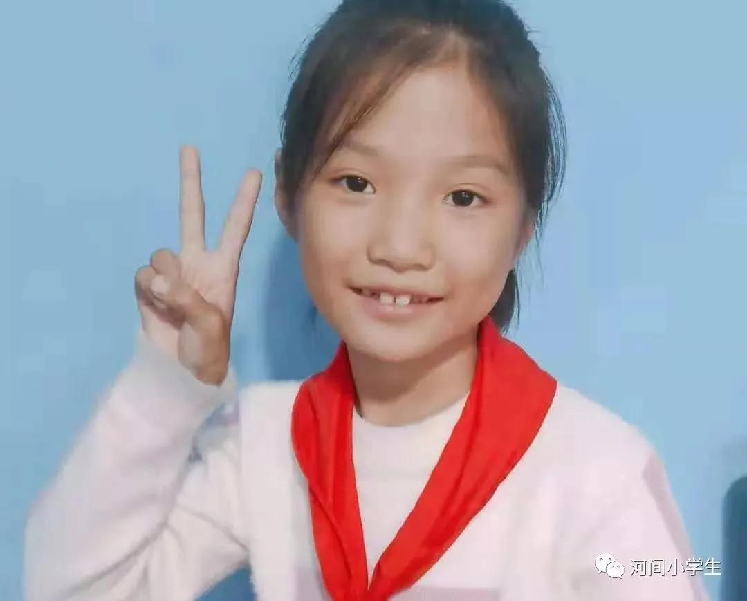 三年级口语交际的请教内容怎么写,三年级语文上册口语交际身边小事