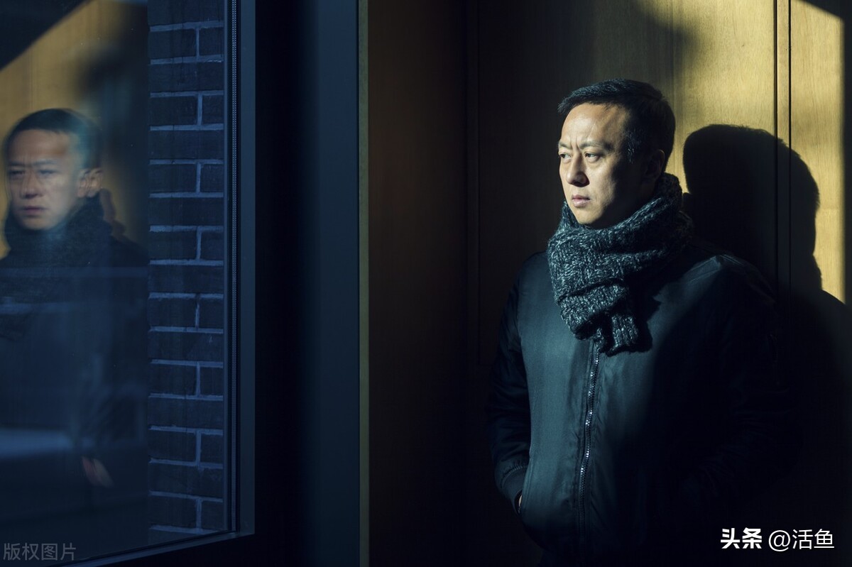 农村小伙放弃年薪10万回乡创业,90后农村小伙放弃大城市回乡创业