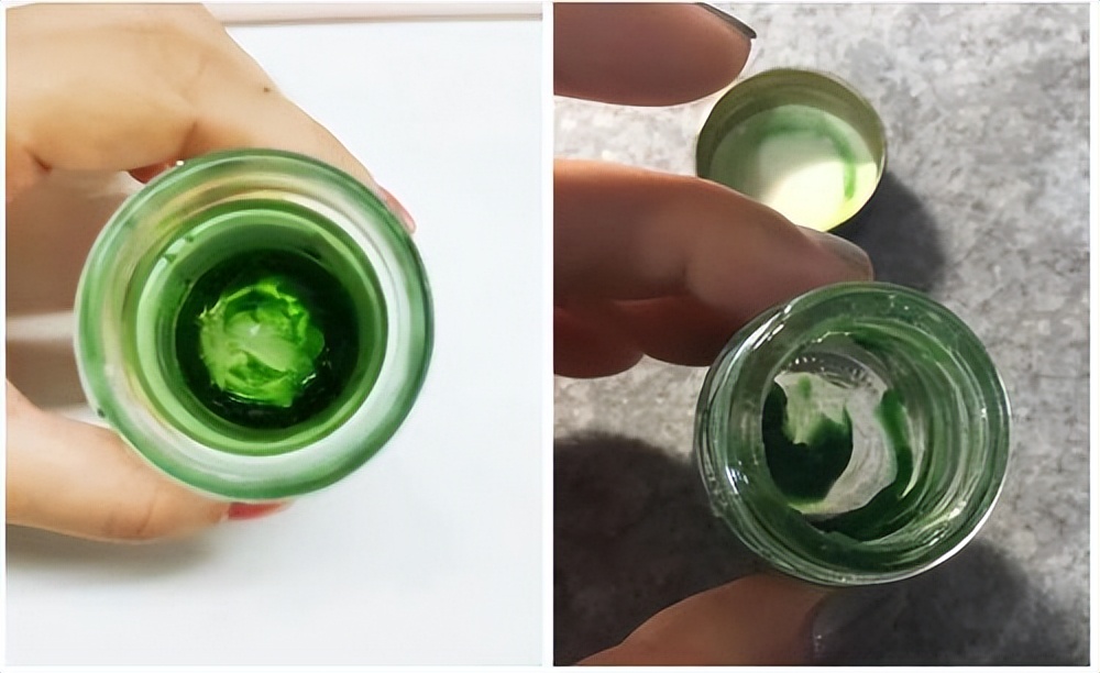 泰国进口KAVAGOOD卡瓦库德薄荷膏,卡瓦库德kavagood泰国进口薄荷膏