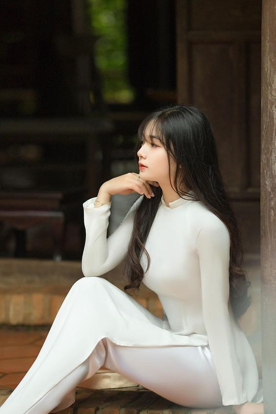 去泰国玩200000泰铢够吗,1万泰铢去泰国旅游够吗