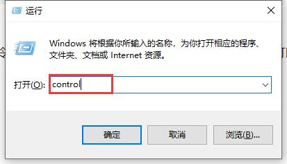 windows如何搭建ntp服务器,ntp服务器怎么修改时间