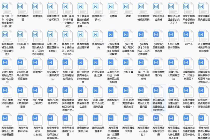 新手如何找网店货源 (网店货源平台找到便宜的货源)