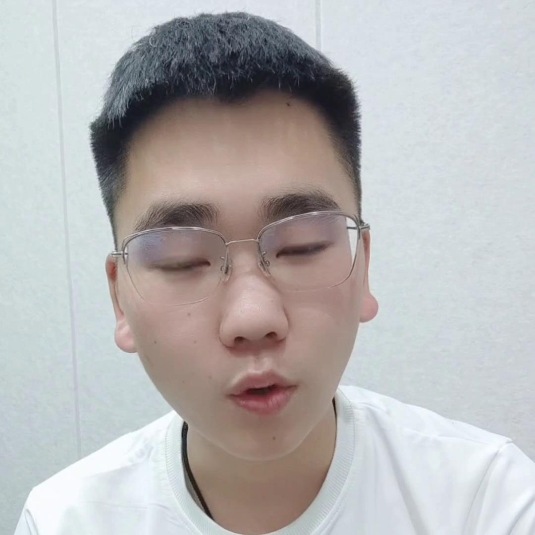 被清理之后本地生活如何做？这是你的选择！#团购小程序入口