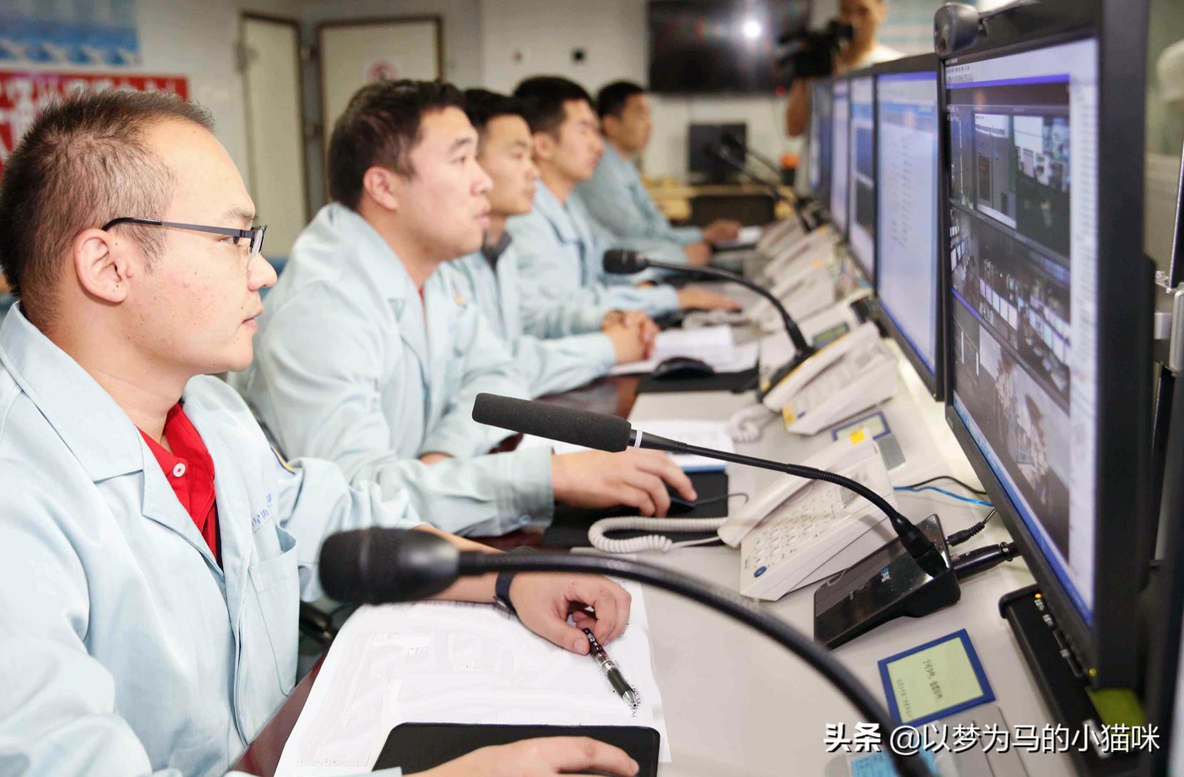 志愿填报2022热门专业,2020年高考填报志愿的6大热门专业