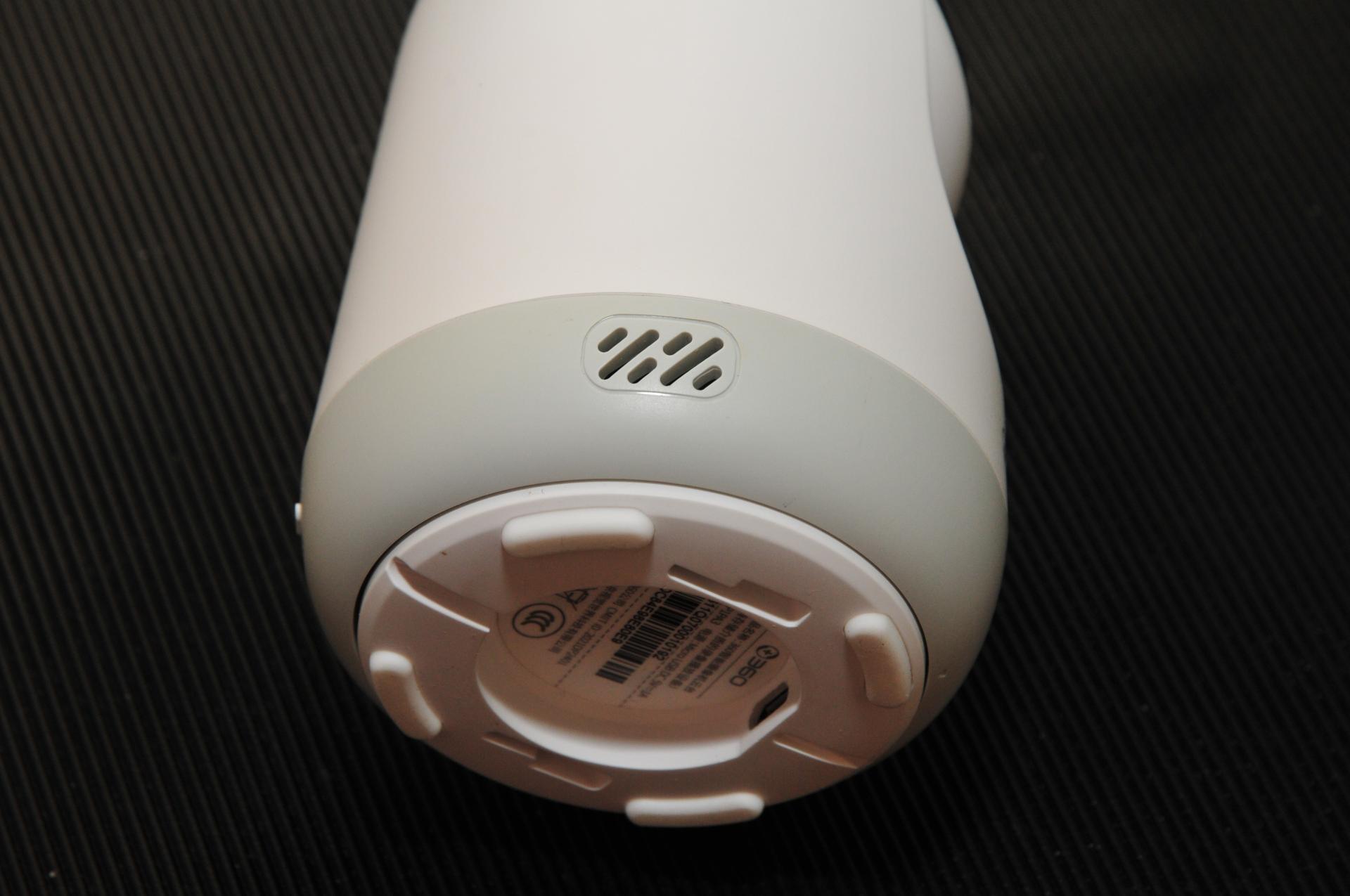 最新家用摄像头功能介绍,家用摄像头安全性排名