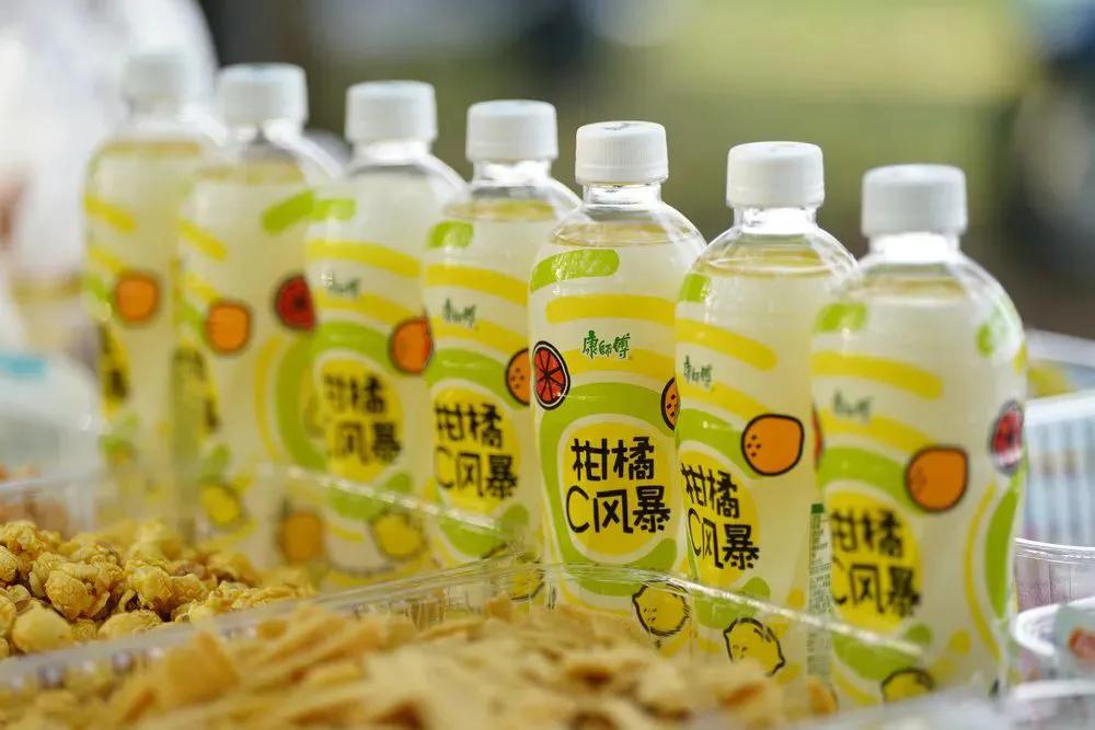 常熟尚湖马拉松最后一名,常熟尚湖马拉松2018