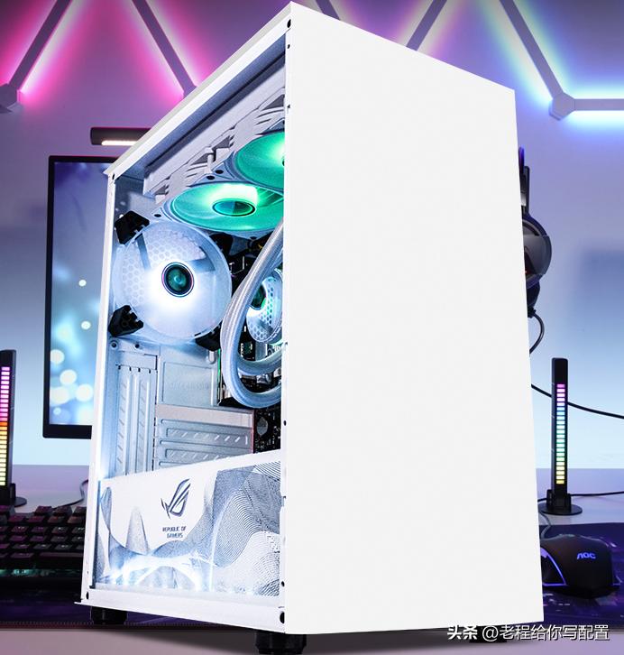 刚入大学推荐用什么电脑,大学期间一般用什么配置的电脑