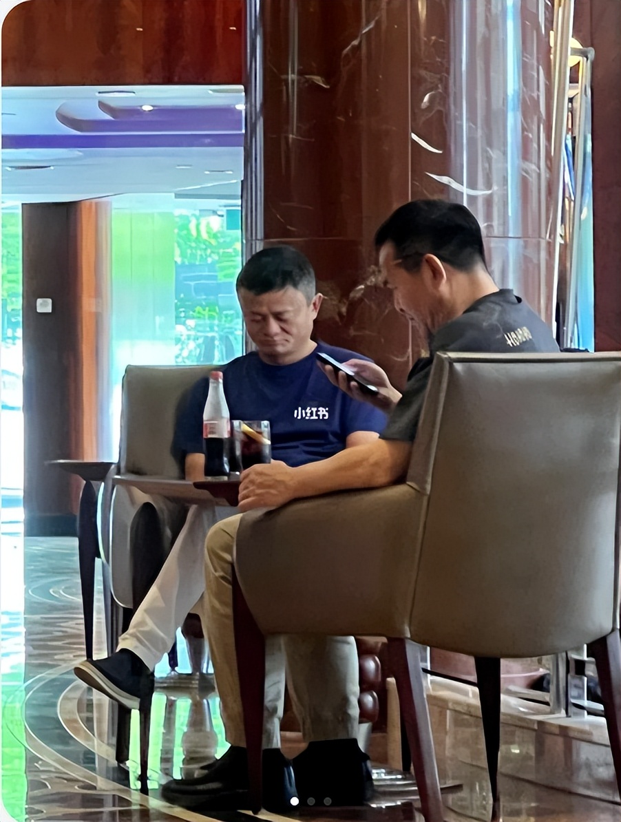 墨尔本成澳洲第一大城市,墨尔本和悉尼人口