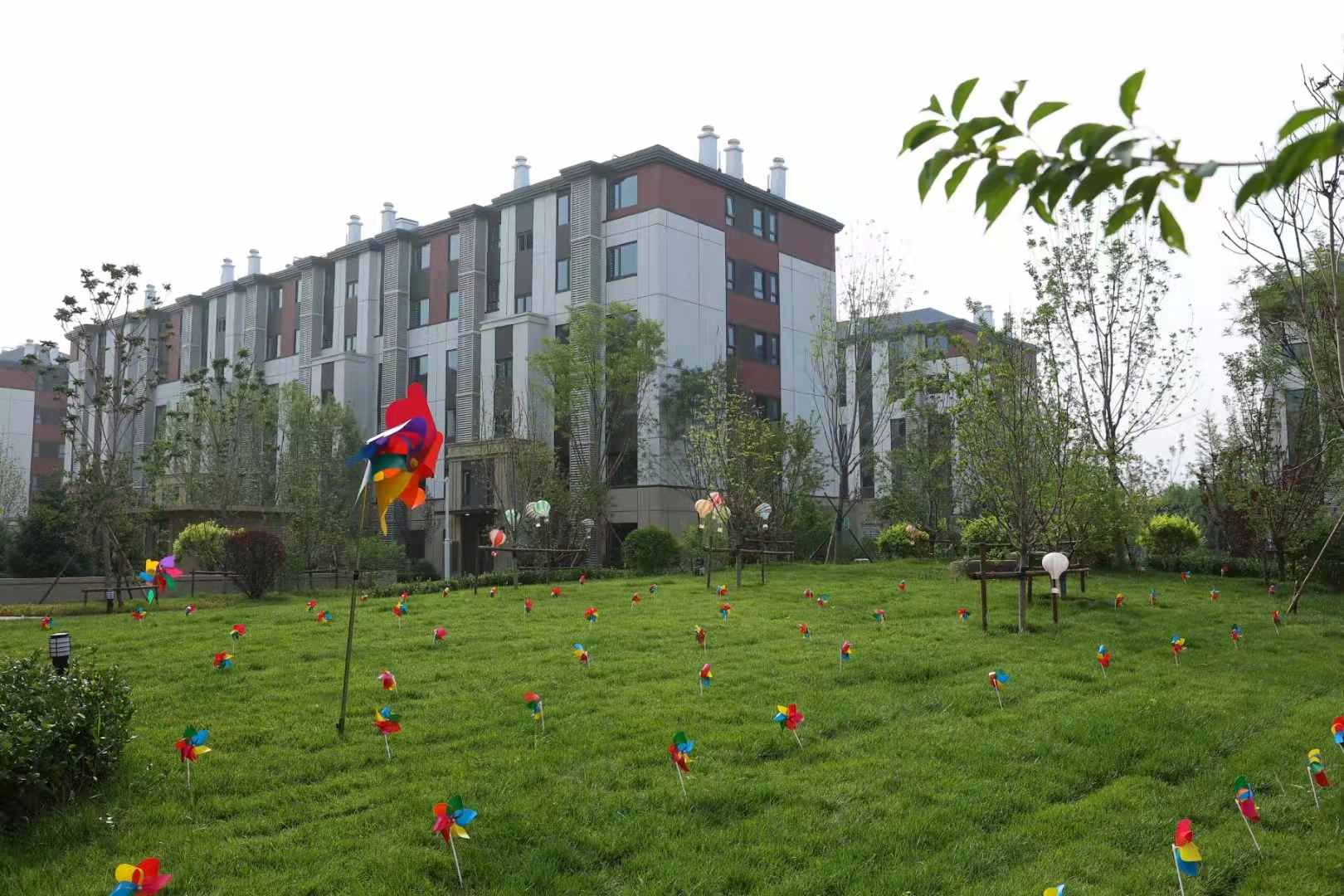 平谷共有产权房价格,平谷区共有产权房价格