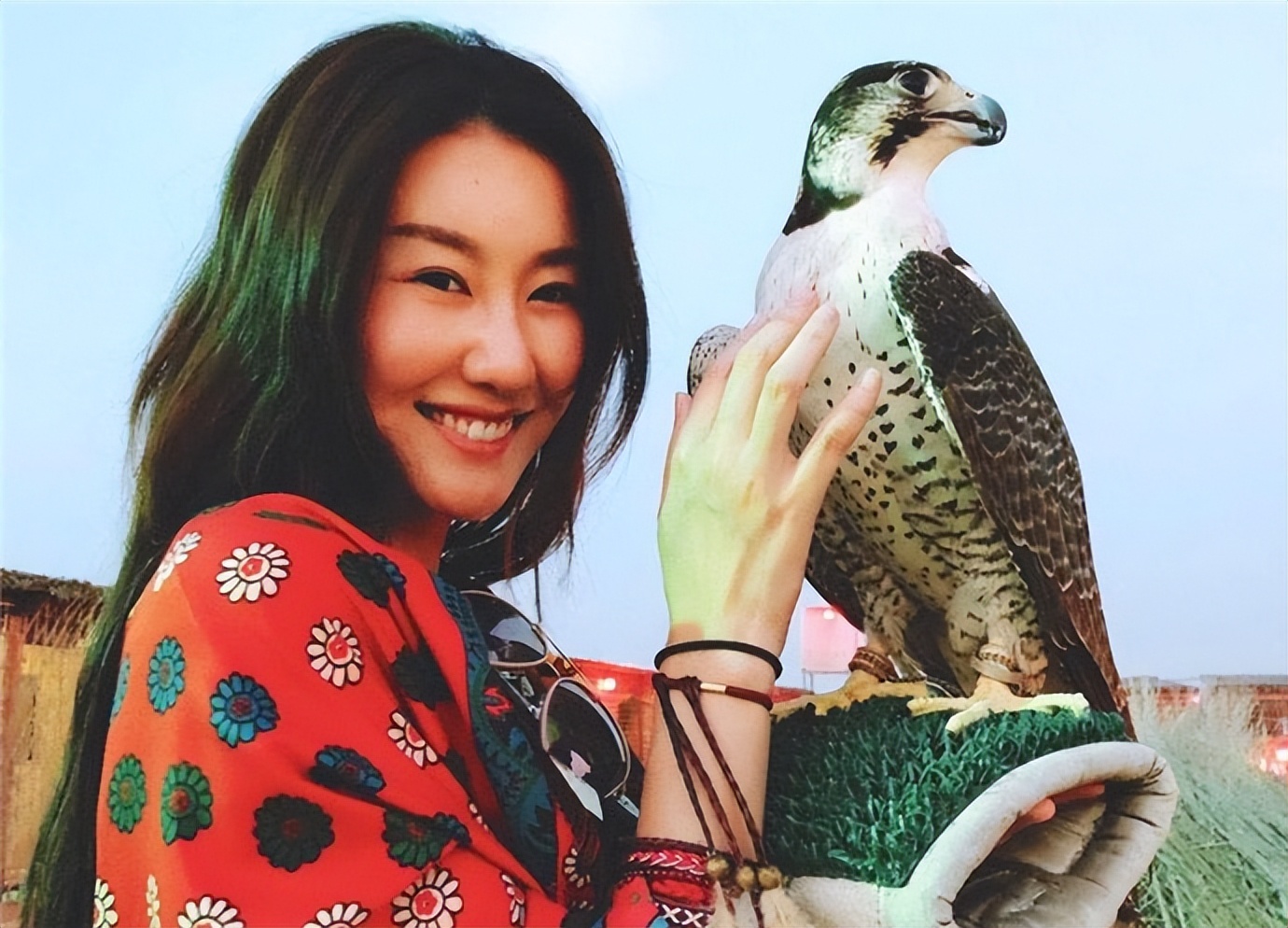 王宝强马蓉因为冯清能复合吗,王宝强和马蓉全部案情