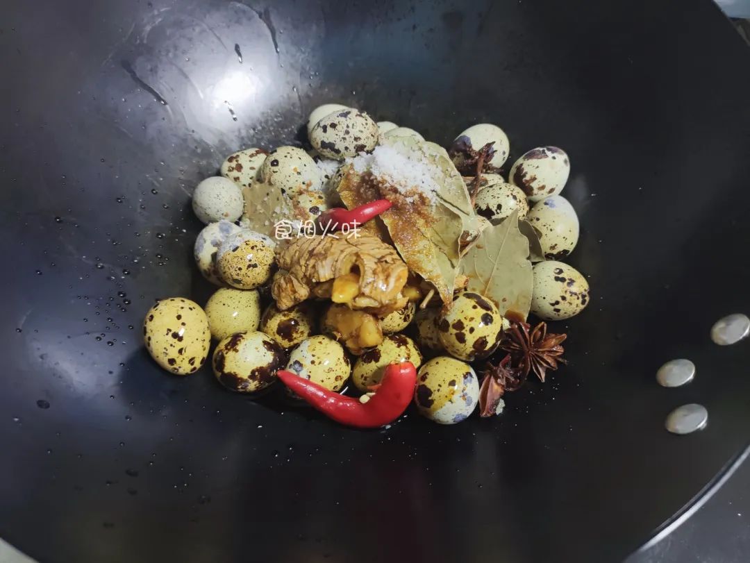 4种天然的黄体酮食物女性必看,什么食物是天然的黄体酮