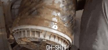 国货真的不骗人这8款便宜又好用,别看不起便宜又好用的老国货