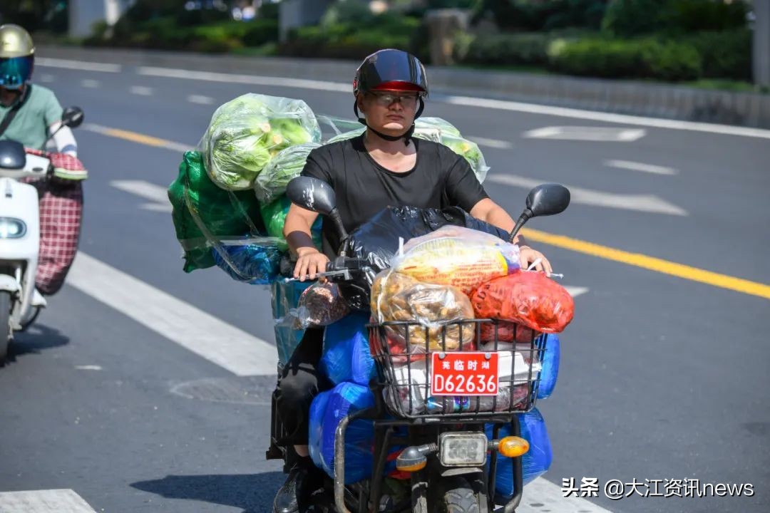 芜湖未来气温会降下来吗,芜湖什么时候天气变热