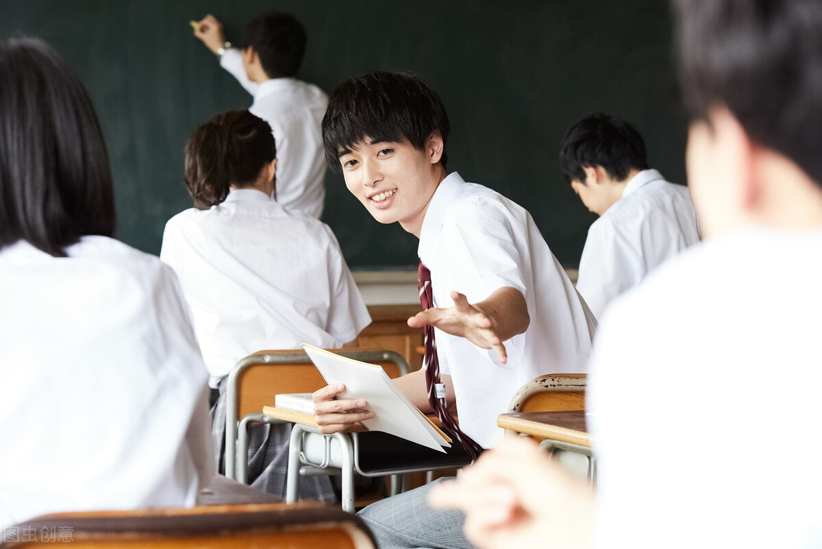 新高考英语阅读的教学策略,高中英语深度学习之阅读理解教学