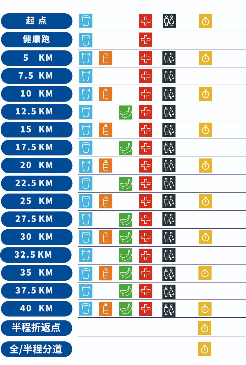 保马参赛,马保国赛前提醒
