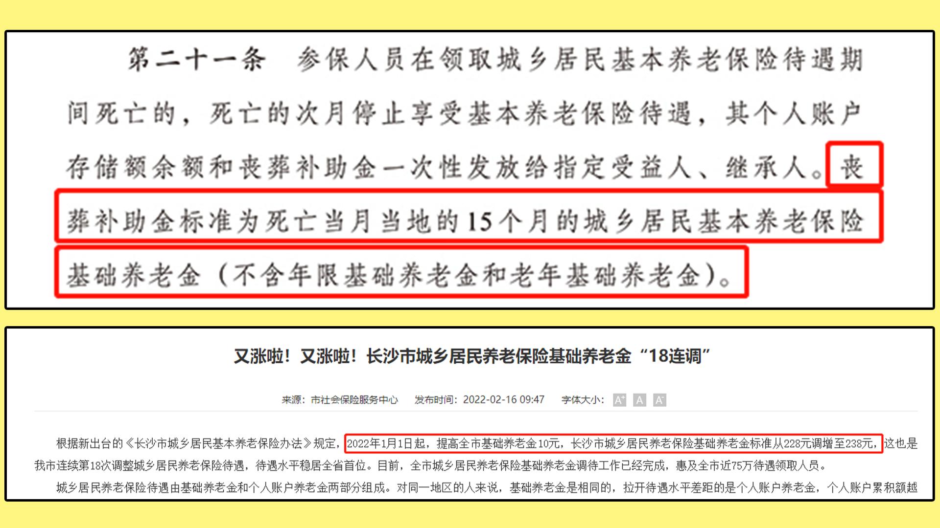 参保职工死亡后待遇,参保人死亡一次性待遇有多少补偿