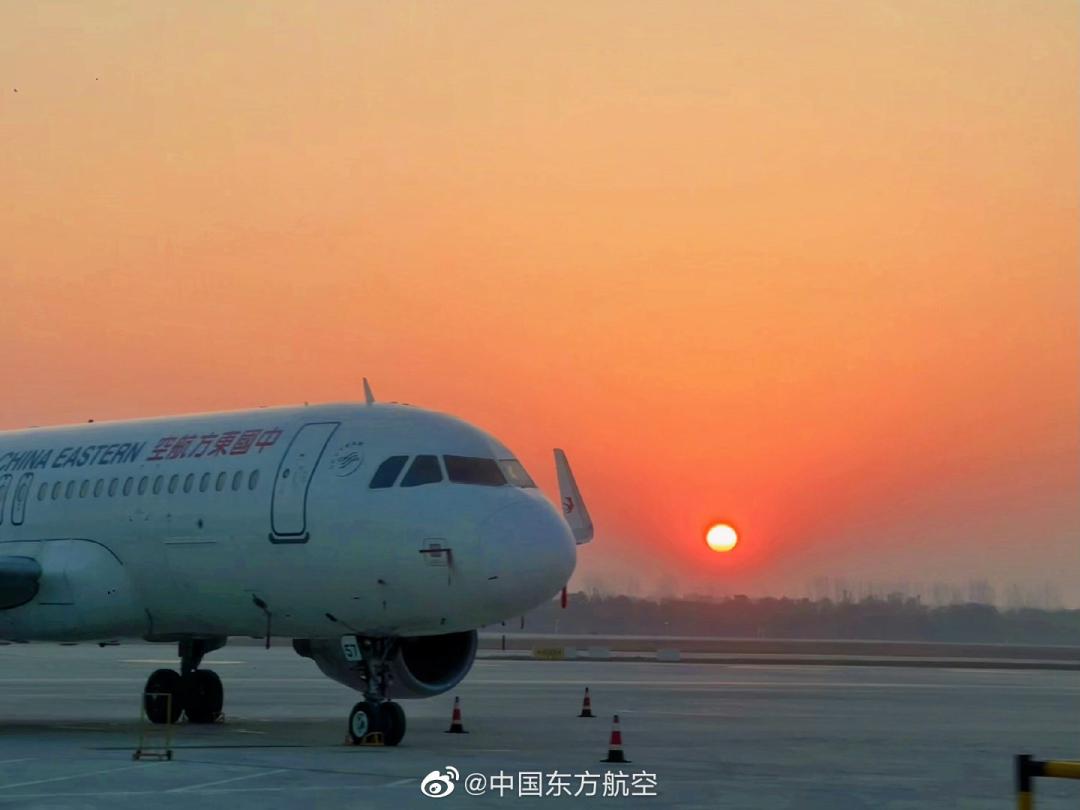 东航南航等将增加多条国际航班！留学生寒假回国选择更多了