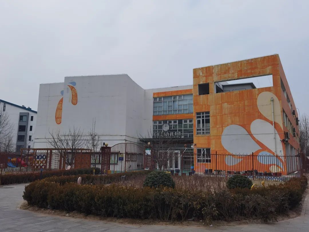 二环内五六十多平方的房子,二环内有多少商品房