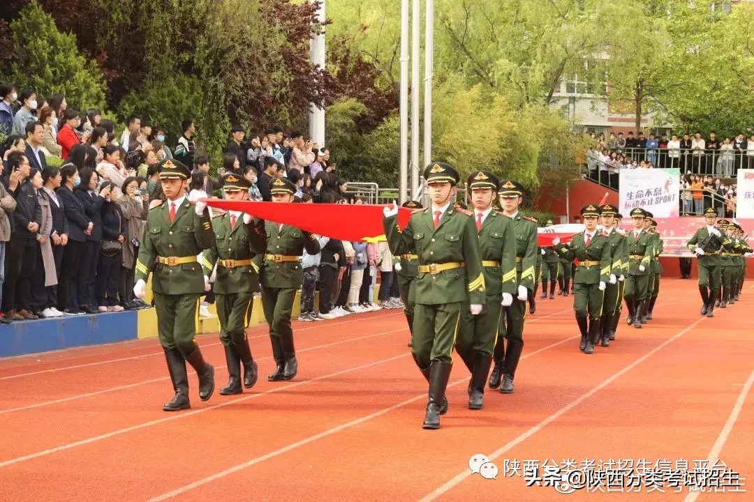 陕西职业技术学院是双高计划吗,双高专科学校陕西工商职业学院