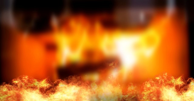 狮子座跟白羊座和射手座哪个最配,白羊座狮子座射手座火象星座