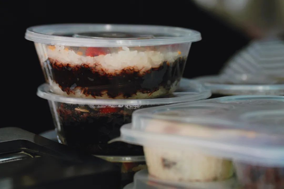 老南京糕团哪里最好吃,南京新街口糕团店